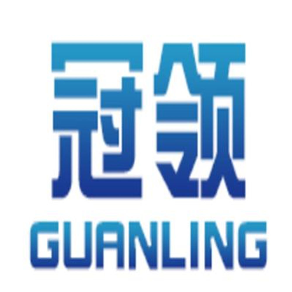 开州冠领辐射防护工程有限公司